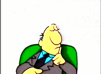 GIF PREVENCION  IMAGENES DIBUJOS ANIMACIONES 63